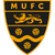 Maidstone United