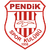 BU88 Pendikspor U19