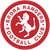 NET88 Brora Rangers