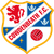 NET88 Cowdenbeath
