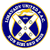 XO88 Limavady United