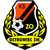 TA88 Ostrowiec