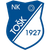VK88 TOSK Tesanj