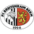CO88 FC Breitenrain