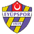 TIP88 Eyupspor U19