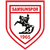 DU88 Samsunspor U19