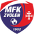 HO88 Lokomotiva Zvolen