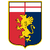 DU88 Genoa U20