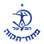 DA88 Petah Tikva U19