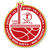 DA88 Hapoel Beer Sheva U19