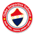Trofense