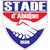 BU88 Stade D Abidjan