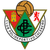 NET88 Cacereno