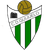 3BET Guijuelo
