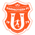 DA88 Karmiotissa