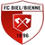 CO88 Biel Bienne