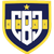 UK88 Boca Juniors De Cali
