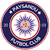 CO88 Paysandu FC