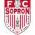 DA88 SC Sopron