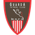 TA88 Guarda Desportiva