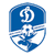 K88 Dinamo Vologda