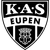 TX88 Eupen