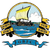 K88 Gosport Borough