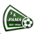 TIP88 SK Pama