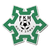 CO88 FK Nove Zamky