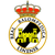 11BET Linense