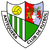 NET88 Antequera