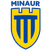 BU88 FCM Baia Mare