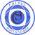 XO88 Crisul Santandrei
