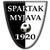XO88 Spartak Myjava