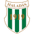 DA88 Haladas VSE