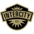 NET88 Intercity