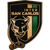 BU88 Inter San Carlos