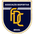 DU88 Fabrica de Craques U20