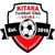 3BET Kitara
