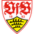11BET VfB Stuttgart U19