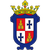 TA88 Illescas