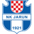 TX88 NK Jarun Zagreb