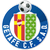 BOM88 Getafe II