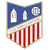 XO88 Navalcarnero
