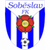 NET88 Spartak Sobeslav