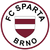 NET88 Sparta Brno