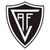11BET Academica Viseu U19