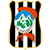 CO88 Escobedo