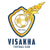 VK88 Visakha