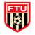 DU88 Flint Town Utd